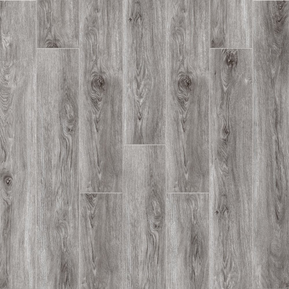 SPC ламинат  "Noventis" Дуб Мохаве (1200*180*4 мм) — купить в Екатеринбурге