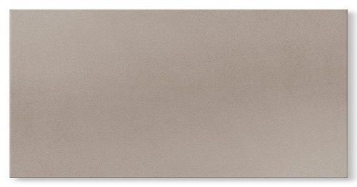 Керамогранит "Уральский Гранит" Палитра (600*300 мм) Бежевый UF005MR — купить в Екатеринбурге