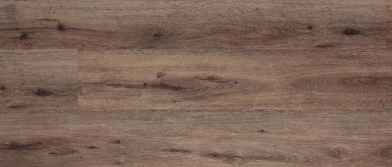 Кварцвиниловая плитка "Aquafloor" AF6041 Glue (1219,2*177,8*2 мм) — купить в Екатеринбурге