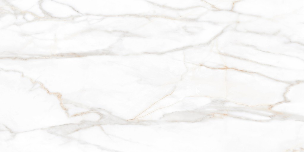 Керамогранит "Estima" 600*1200 Supreme Gold полированный — купить в Екатеринбурге