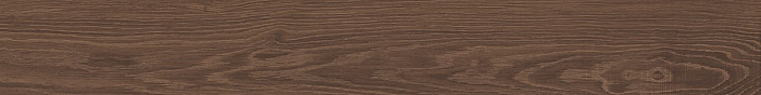 Керамогранит "Estima" Alavesa Wenge (1600*194 мм) Коричневый — купить в Екатеринбурге