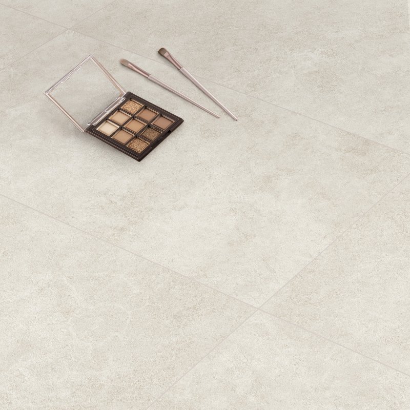 Кварцвинил  "Aberhof" Concrete 1254 (900*600*2 мм) — купить в Екатеринбурге