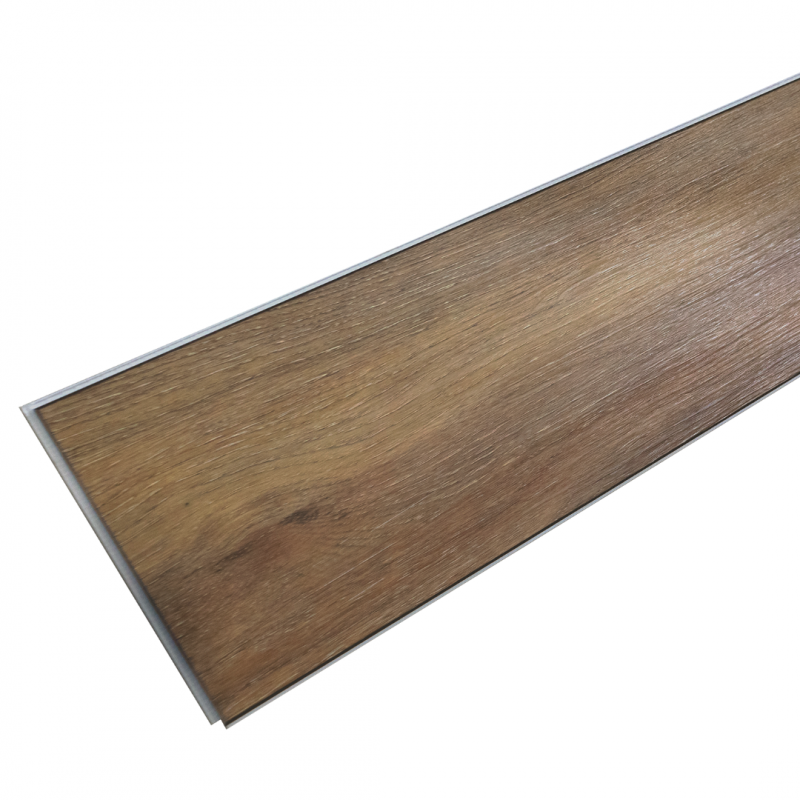 SPC ламинат Дуб Тарама 311 (1200*182*5 мм) — купить в Екатеринбурге