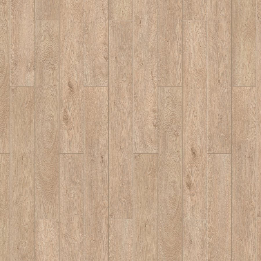 Ламинат "Timber" Ranger Дуб Туманный (1292*159*12 мм) — купить в Екатеринбурге