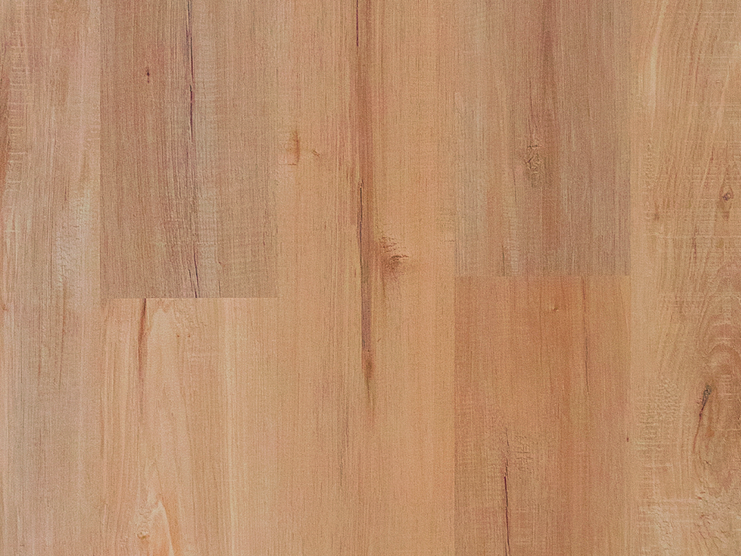 Замковая ПВХ плитка Дуб Мильва 101 (1200*182*4 мм) — купить в Екатеринбурге