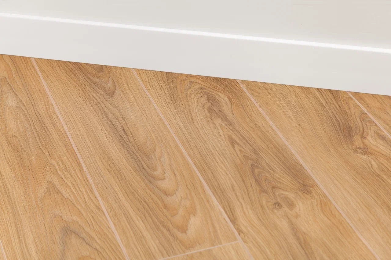 Ламинат "Bonkeel" Dream Wood 224 (1292*159*8 мм) — купить в Екатеринбурге