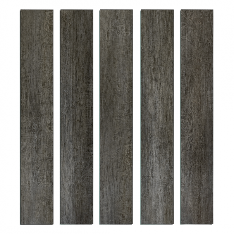 SPC ламинат Дуб Майнау 250 (1200*182*5 мм) — купить в Екатеринбурге