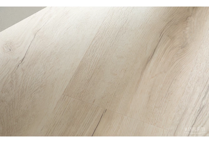 SPC ламинат Дуб Барселона (1220*225*8 мм) — купить в Екатеринбурге