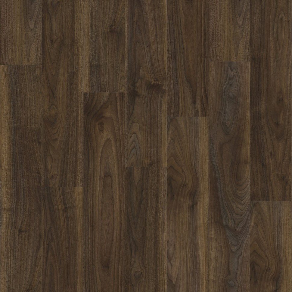 Виниловая плитка "Moduleo" English Walnut (1498*214*2,5 мм) — купить в Екатеринбурге