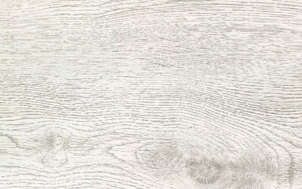 Ламинат "Alsafloor" Solid Plus Дуб Коко 541 (1286*214*12 мм) — купить в Екатеринбурге