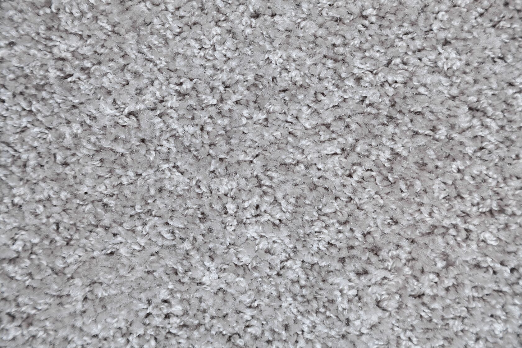 Ковровое покрытие "Bonkeel" Zephyr 90 (ширина 4м) — купить в Екатеринбурге