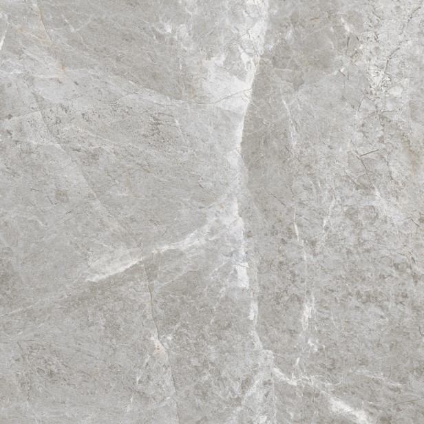 Керамогранит "Eternal" Baltic (600*600 мм) Серый — купить в Екатеринбурге