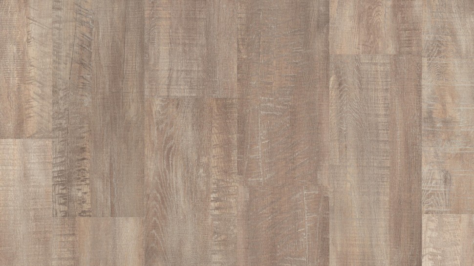 Виниловый ламинат "Tarkett" Funky House Finn (1220*195*3,85 мм) — купить в Екатеринбурге