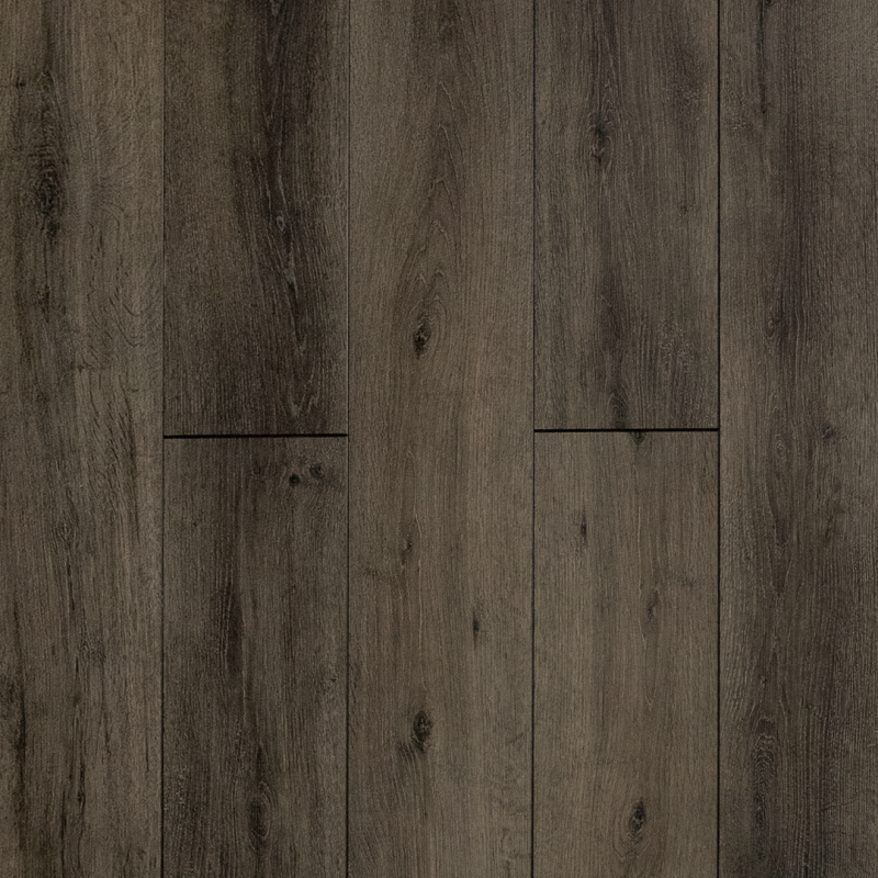 SPC ламинат Дуб Маражо 310 (1200*182*4 мм) — купить в Екатеринбурге