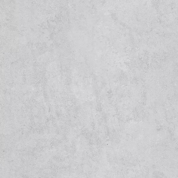 Керамогранит Таганай (Taganay) 600*600 матовый элегант G341MR — купить в Екатеринбурге