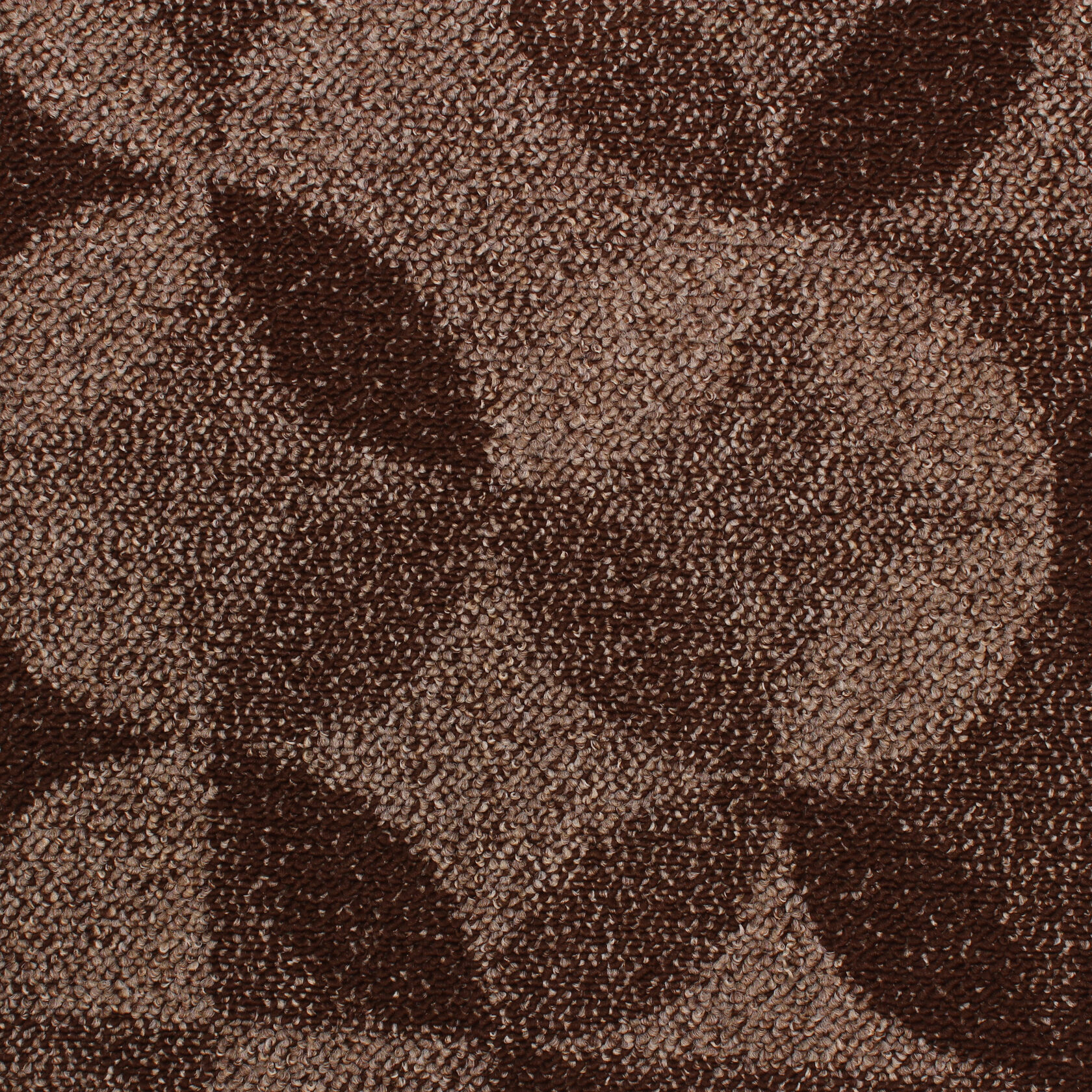 Ковровое покрытие "Bonkeel" Soul Three Brown (ширина 4м) — купить в Екатеринбурге