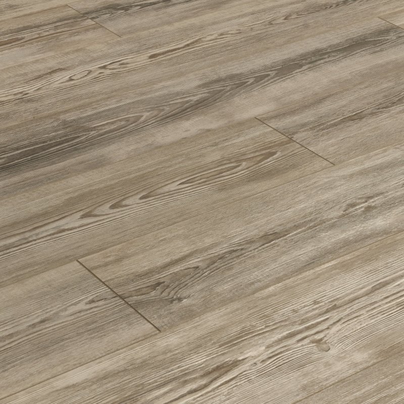 Ламинат  "Ideal" Сосна Шик (1380*195*8 мм) — купить в Екатеринбурге