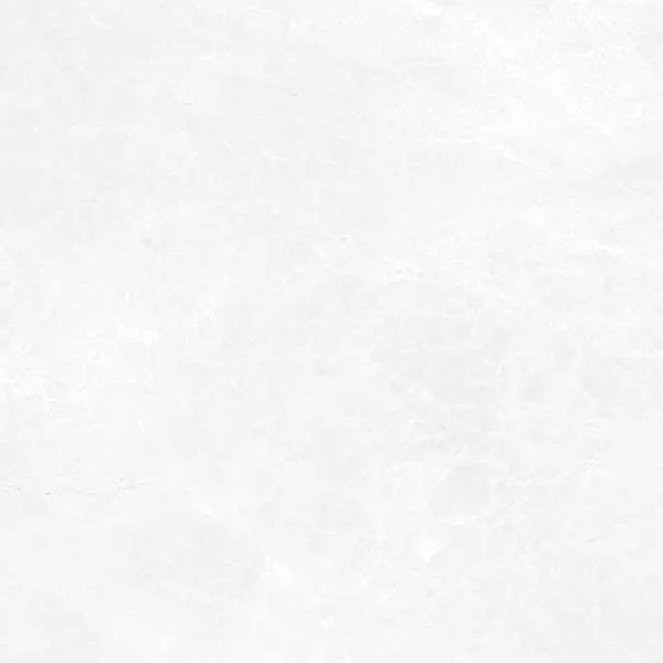 Керамогранит Синара (Sinara) 600*600 элегант матовый G311MR — купить в Екатеринбурге