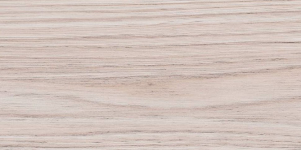 Ламинат "Kastamonu" Floorpan Дуб Родео (1380*161*8 мм) — купить в Екатеринбурге