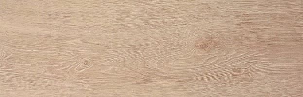 Ламинат "Profield" Ideal Дуб Инканто (1215*240*8 мм) — купить в Екатеринбурге