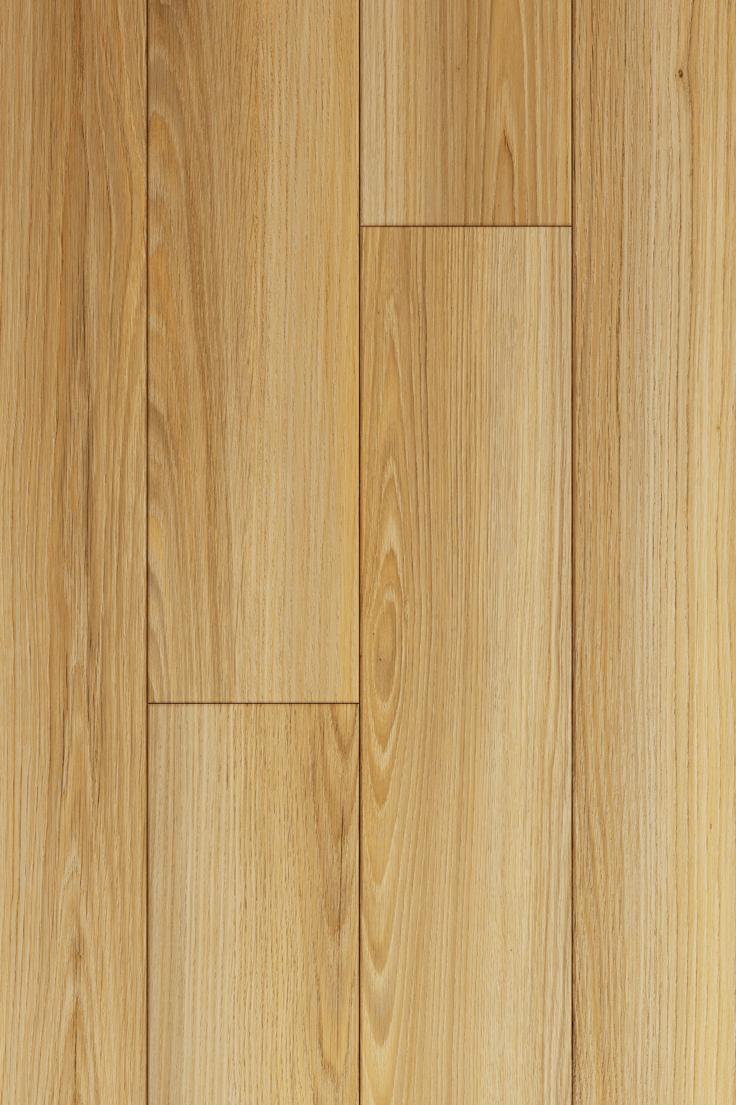 Ламинат "Joss Beaumont" Valeure Депардье (1387*123*12 мм) — купить в Екатеринбурге