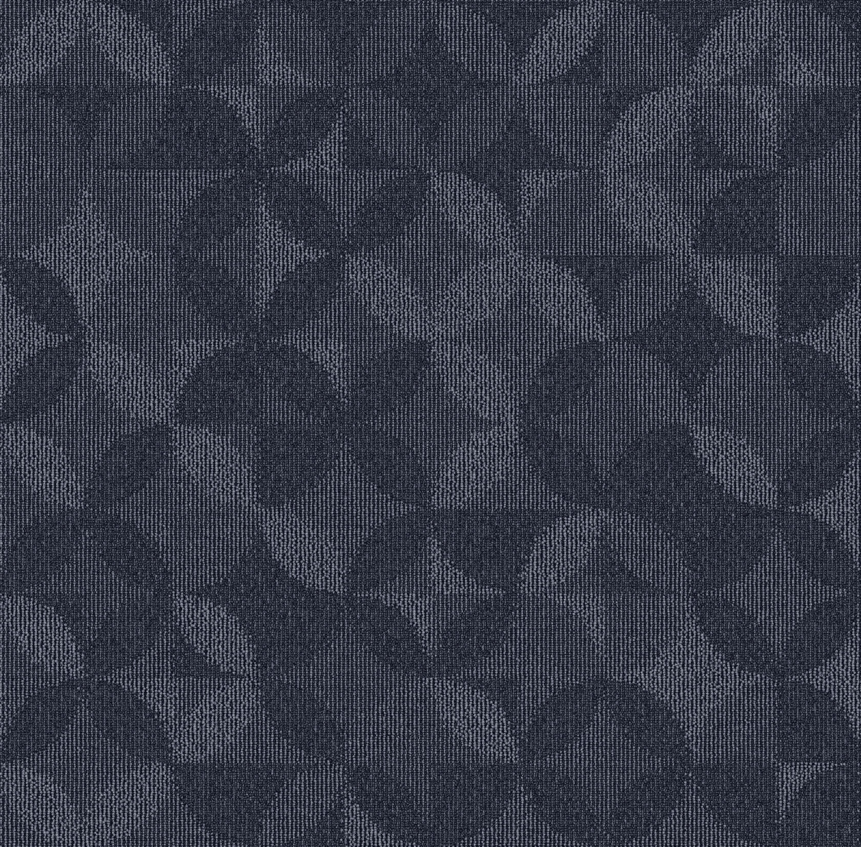 Ковровое покрытие "Bonkeel" Soul Three Blue (ширина 4м) — купить в Екатеринбурге