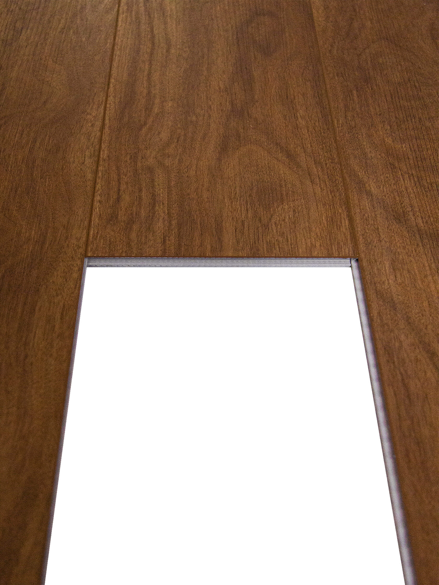 SPC плитка "Bonkeel" Fine 463 (1200*150*5 мм) — купить в Екатеринбурге