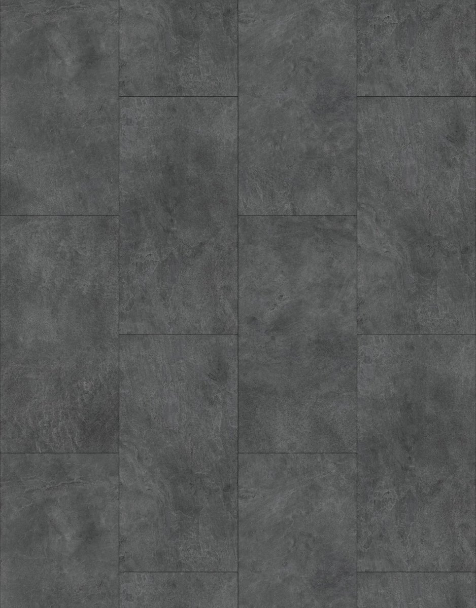 SPC ламинат "OneFloor" ЕСО 7008 (4V фаска) (305*610*4 мм) — купить в Екатеринбурге