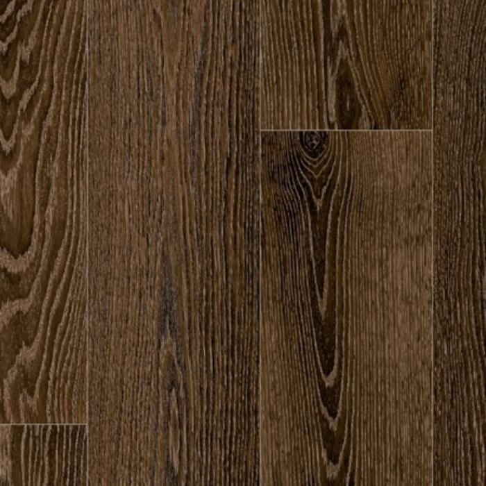 Линолеум полукоммерческий "IVC" Greenline Morzine 849 (3м) — купить в Екатеринбурге