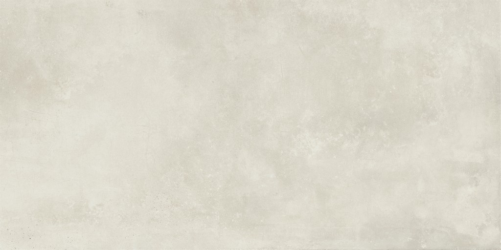 Керамогранит "Ennface" 600*1200 Athens Bianco Матовый, Рельефный Белый — купить в Екатеринбурге