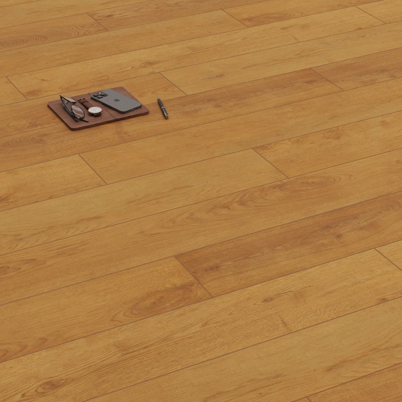 SPC ламинат  "Aberhof" Vega (1200*180*5 мм) — купить в Екатеринбурге