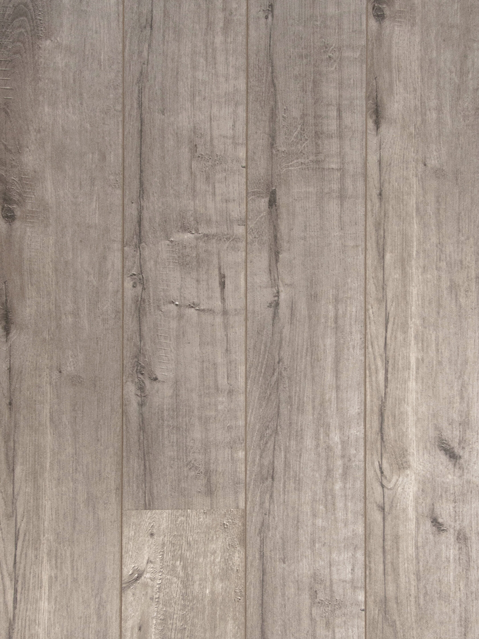 Ламинат "Bonkeel" Prime Wood 252 (1292*159*12 мм) — купить в Екатеринбурге