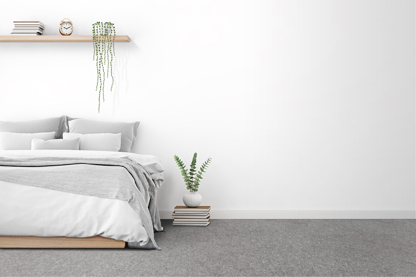 Ковровое покрытие "Bonkeel" Color Rib Bleach 39 (ширина 1м/3м/4м) — купить в Екатеринбурге