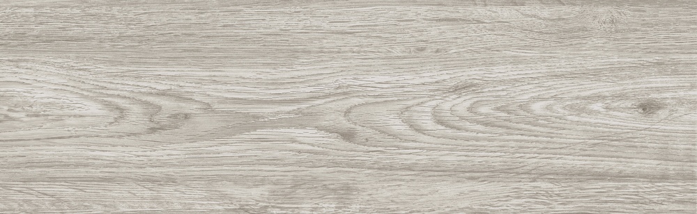 Керамогранит "Cersanit" Grace (598*185 мм) Серый — купить в Екатеринбурге