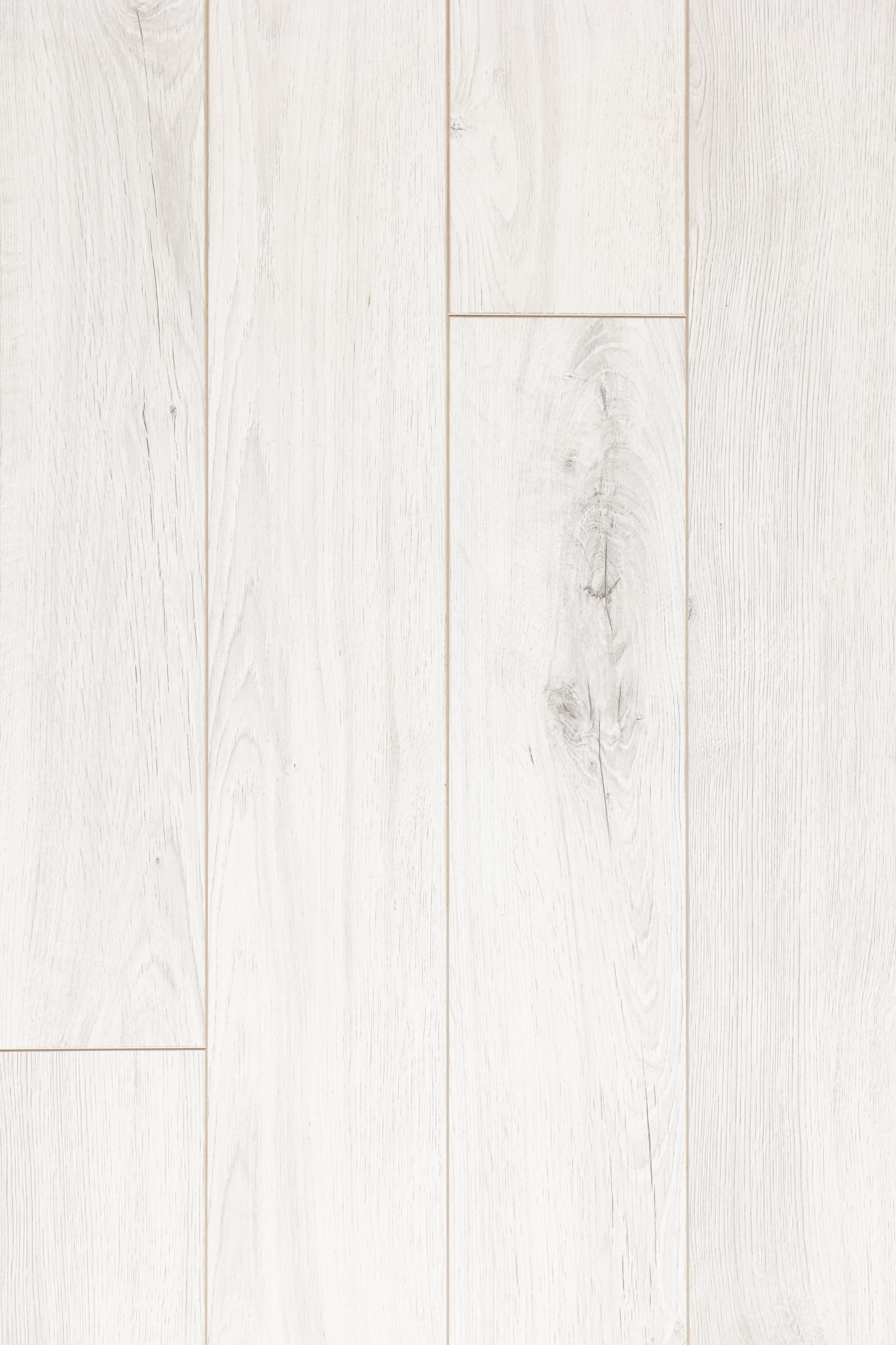 Ламинат "Joss Beaumont" Opus Моруа (1387*145*10 мм) — купить в Екатеринбурге