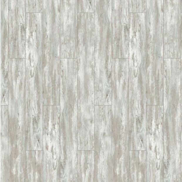 Ламинат "Timber" Forester Дуб Форторе (1292*159*10 мм) — купить в Екатеринбурге