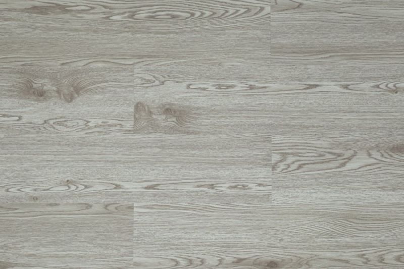 Замковая ПВХ плитка "Art Tile" Ясень Мокко (920*150*4 мм) — купить в Екатеринбурге