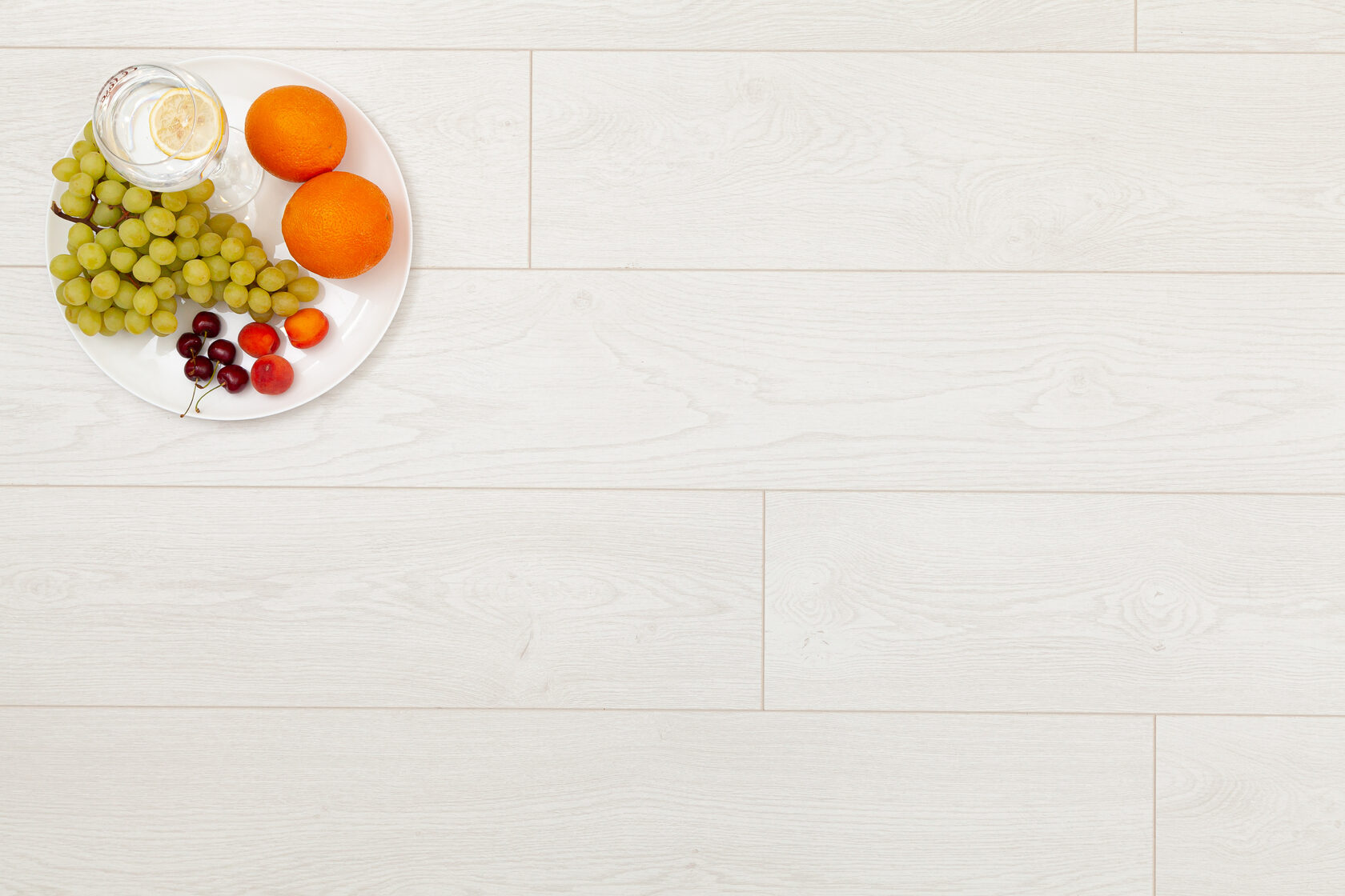 Ламинат "Bonkeel" Nord Wood 105 (1292*194*8 мм) — купить в Екатеринбурге