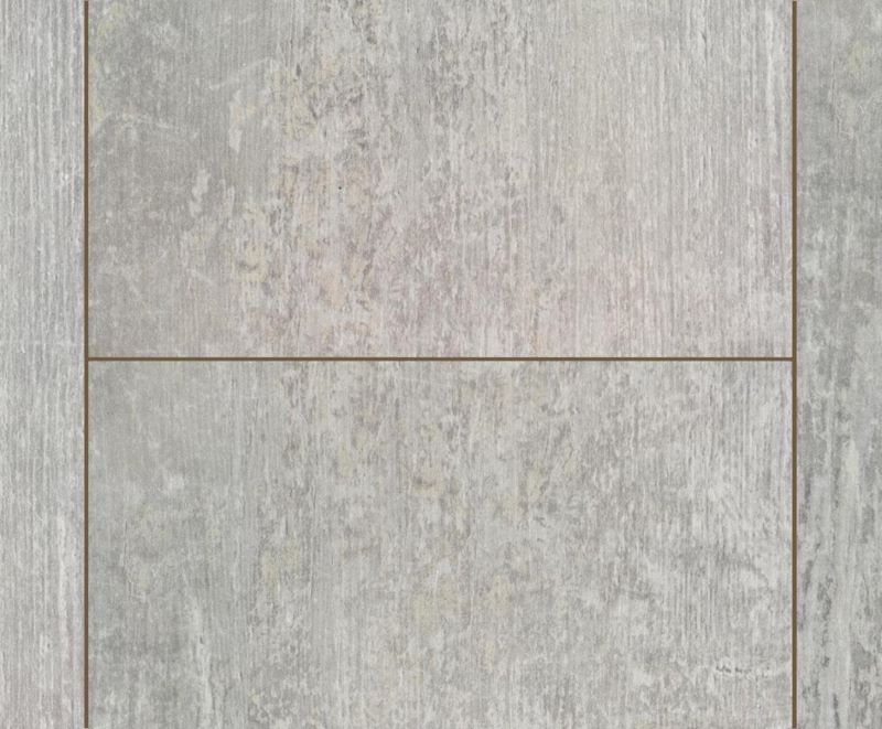 Ламинат "Kastamonu" Floorpan Black Дуб Баккара 856 (1380*193*8 мм) — купить в Екатеринбурге