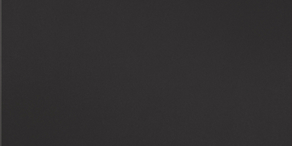 Керамогранит "Уральский Гранит" Палитра (600*300 мм) Черный UF019MR — купить в Екатеринбурге