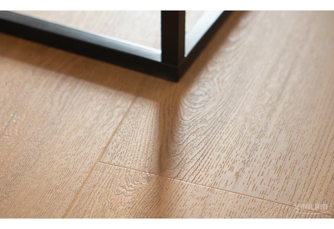 Кварц-винил Дуб Севилья (1227*232*2,5 мм) — купить в Екатеринбурге