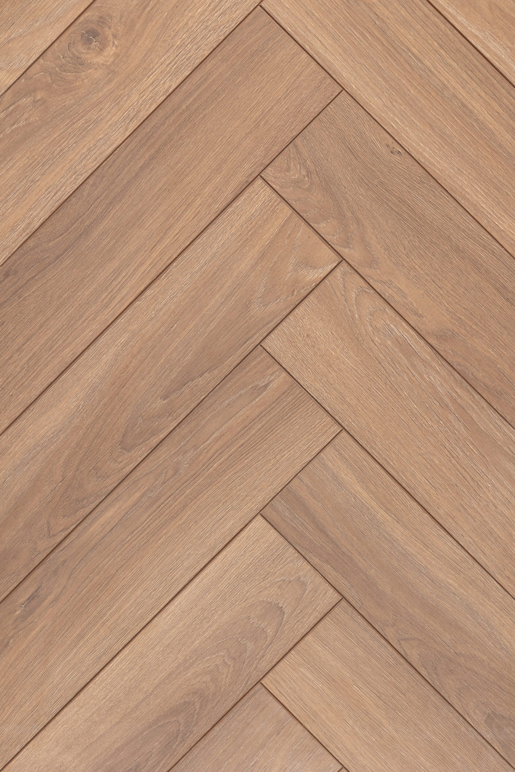 Ламинат "Joss Beaumont" Gusto Рошефор (683*123*12 мм) — купить в Екатеринбурге