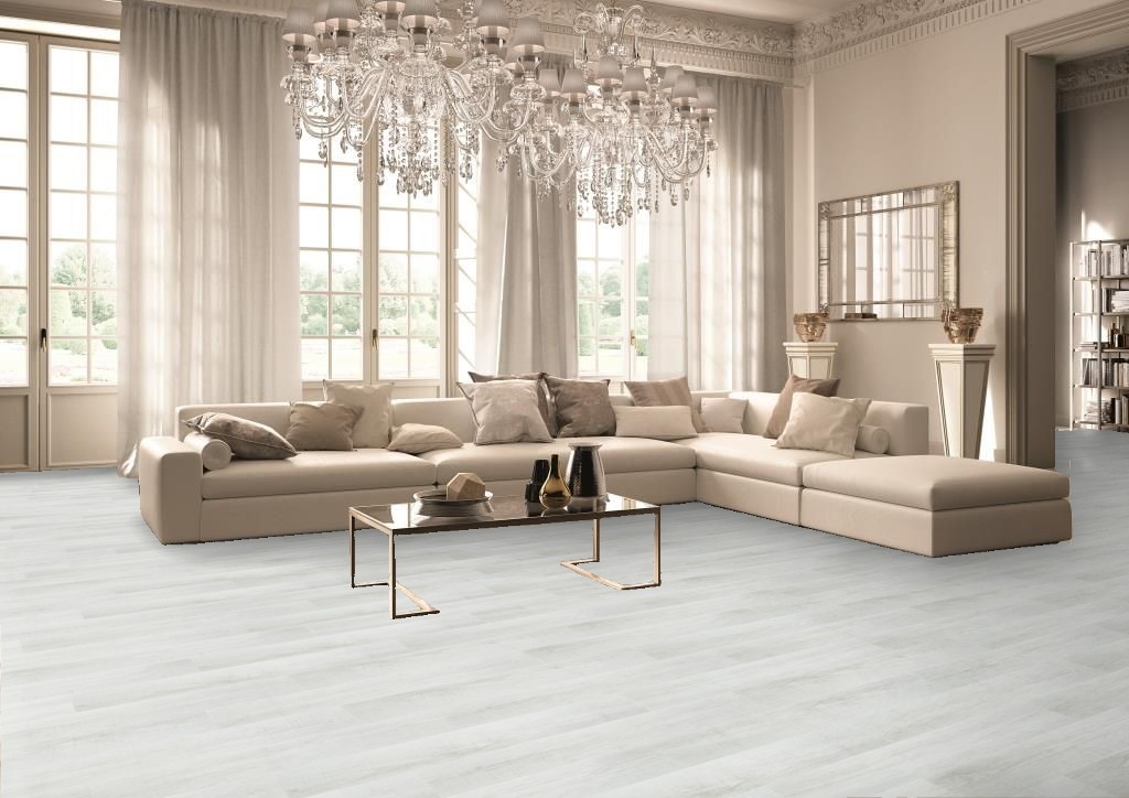 Клеевая плитка "Bonkeel" Klaus (914,4*152,4*3мм) — купить в Екатеринбурге