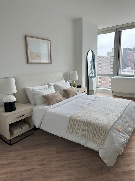 Ламинат "Bonkeel" Slim Wood 402 (1292*116*8 мм) — купить в Екатеринбурге