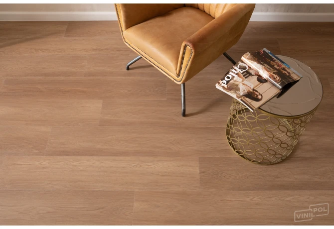 SPC ламинат Дуб Шера (1220*228*6 мм) — купить в Екатеринбурге