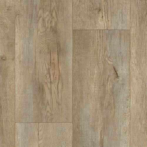 Линолеум полукоммерческий "IVC" Greenline Oslo 538 (4м) — купить в Екатеринбурге