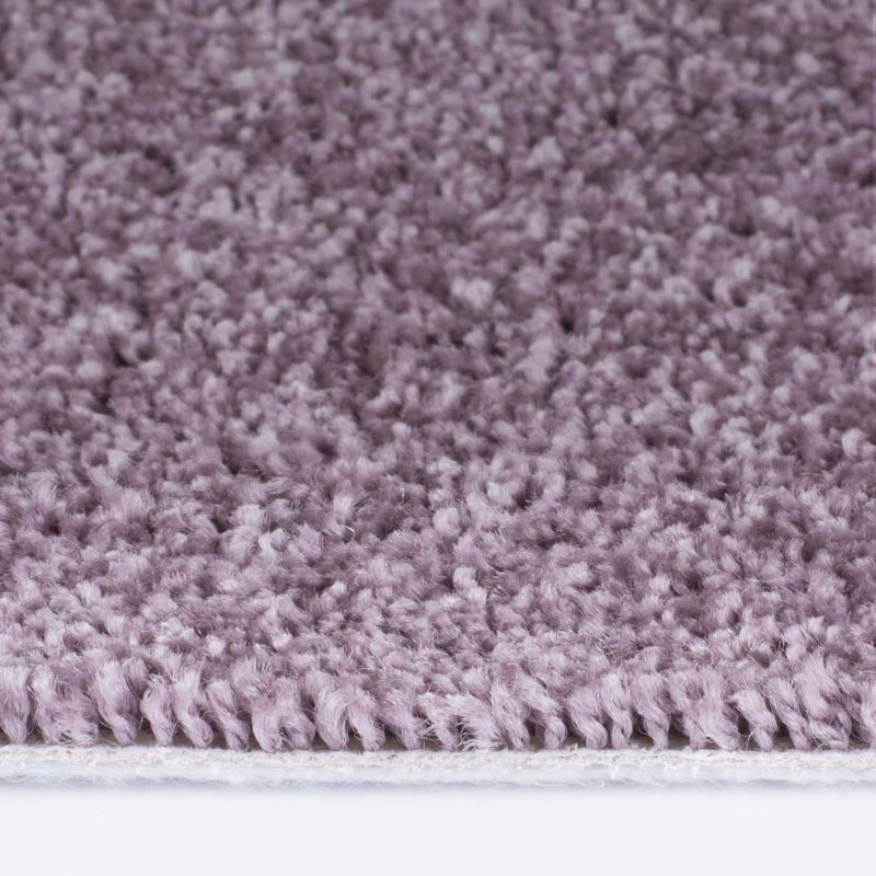 Ковролин "Зартекс" Прованс 21 (3м) — купить в Екатеринбурге