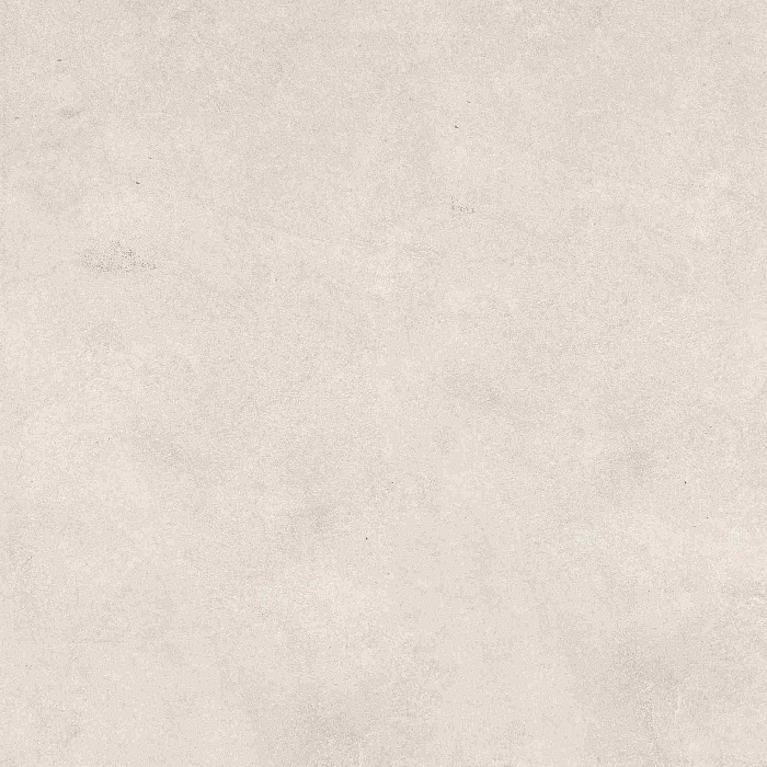 Керамогранит "Eternal" Beton (600*600 мм) Бежевый — купить в Екатеринбурге