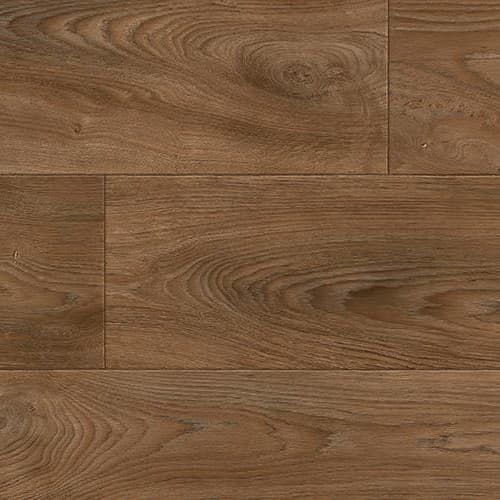 Линолеум полукоммерческий "IVC" Greenline Burned Wood 545 (3,5м) — купить в Екатеринбурге