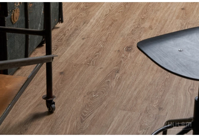 SPC ламинат Дуб Брюссель (1220*227*7 мм) — купить в Екатеринбурге